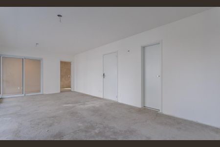 Apartamento à venda com 3 quartos, 157m² em Vila Anastácio, São Paulo