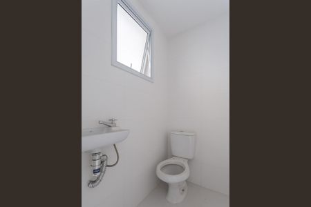 Apartamento à venda com 3 quartos, 157m² em Vila Anastácio, São Paulo