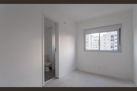 Apartamento à venda com 3 quartos, 157m² em Vila Anastácio, São Paulo