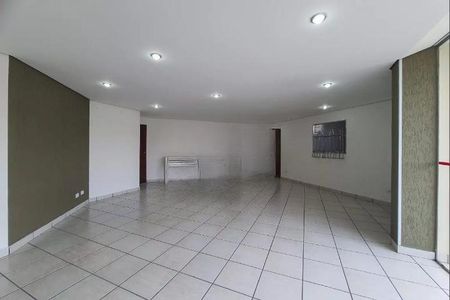 Apartamento à venda com 2 quartos, 62m² em Jardim Sao Roque, São Paulo