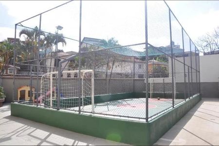 Apartamento à venda com 62m², 2 quartos e 1 vaga