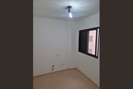 Apartamento à venda com 3 quartos, 77m² em Vila Guararapes, Campinas
