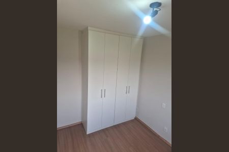 Apartamento à venda com 3 quartos, 77m² em Vila Guararapes, Campinas