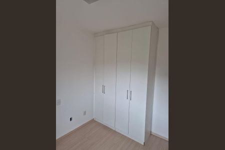 Apartamento à venda com 3 quartos, 77m² em Vila Guararapes, Campinas