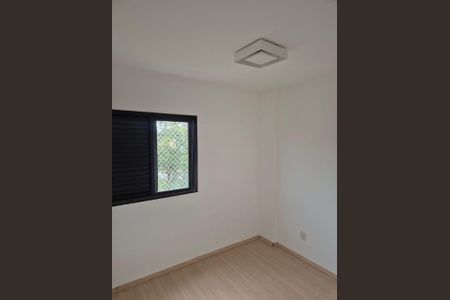 Apartamento à venda com 3 quartos, 77m² em Vila Guararapes, Campinas