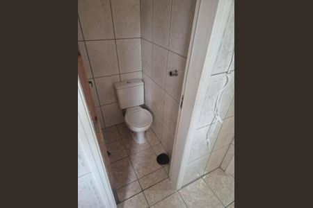 Apartamento à venda com 3 quartos, 75m² em Vila Guararapes, Campinas