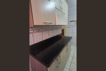 Apartamento à venda com 2 quartos, 54m² em Vila Pirituba, São Paulo