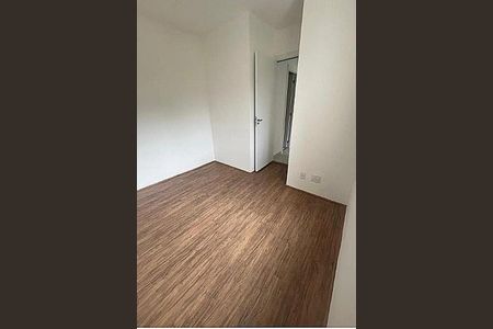 Apartamento à venda com 2 quartos, 32m² em Piqueri, São Paulo