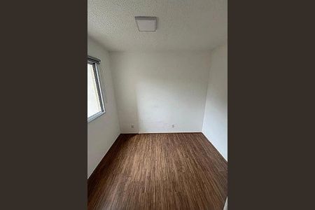 Apartamento à venda com 2 quartos, 32m² em Piqueri, São Paulo