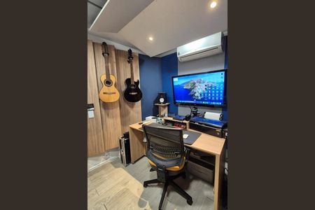 Apartamento à venda com 3 quartos, 67m² em Piqueri, São Paulo