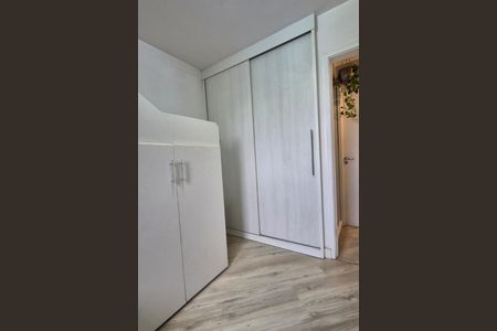 Apartamento à venda com 3 quartos, 67m² em Piqueri, São Paulo