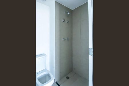 Apartamento à venda com 1 quarto, 24m² em Vila Mariana, São Paulo