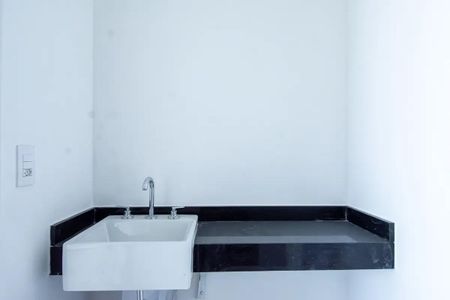 Apartamento à venda com 1 quarto, 24m² em Vila Mariana, São Paulo