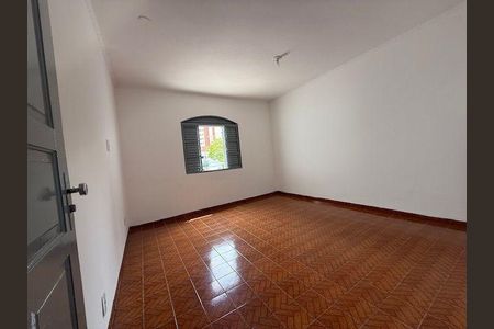 Casa à venda com 1 quarto, 150m² em Vila Floresta, Santo André