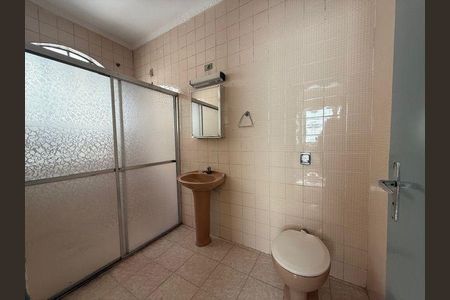 Casa à venda com 1 quarto, 150m² em Vila Floresta, Santo André