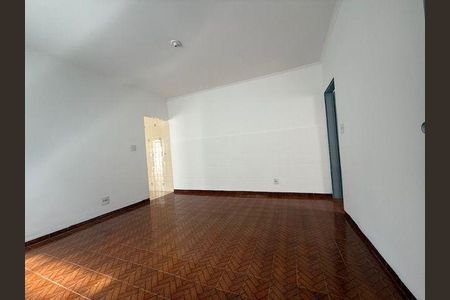 Casa à venda com 1 quarto, 150m² em Vila Floresta, Santo André
