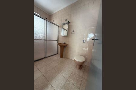 Casa à venda com 1 quarto, 150m² em Vila Floresta, Santo André