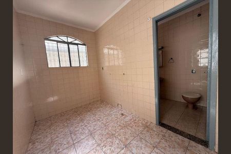 Casa à venda com 1 quarto, 150m² em Vila Floresta, Santo André