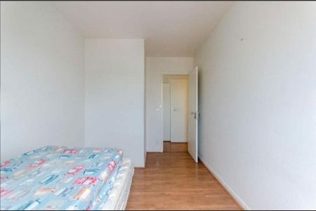 Apartamento à venda com 45m², 2 quartos e 1 vaga