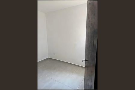 Apartamento à venda com 2 quartos, 44m² em Lauzane Paulista, São Paulo