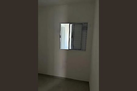 Apartamento à venda com 2 quartos, 44m² em Lauzane Paulista, São Paulo