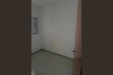Apartamento à venda com 2 quartos, 44m² em Lauzane Paulista, São Paulo