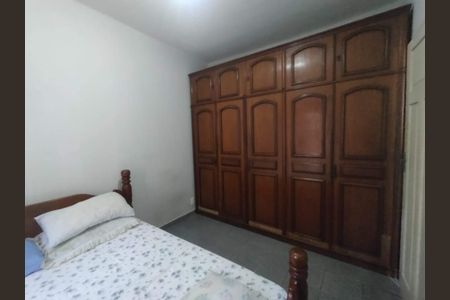 Casa à venda com 2 quartos, 66m² em Gamboa, Rio de Janeiro