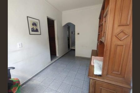 Casa à venda com 2 quartos, 66m² em Gamboa, Rio de Janeiro