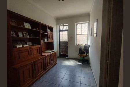 Casa à venda com 2 quartos, 66m² em Gamboa, Rio de Janeiro