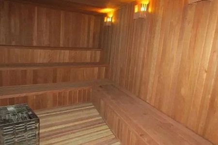 Apartamento à venda com 1 quarto, 42m² em Vila Mariana, São Paulo