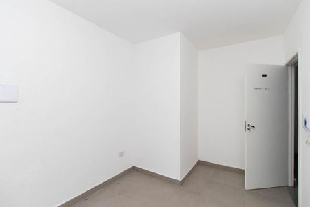 Kitnet de kitnet/studio para alugar com 1 quarto, 18m² em Vila Maria Baixa, São Paulo