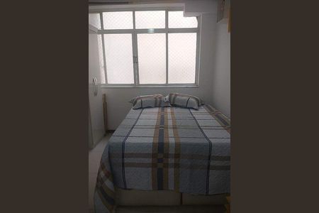 Apartamento à venda com 1 quarto, 22m² em Centro, Rio de Janeiro