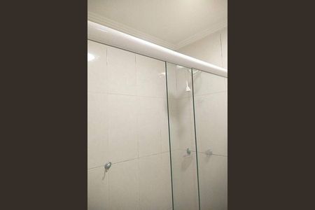 Apartamento à venda com 1 quarto, 22m² em Centro, Rio de Janeiro