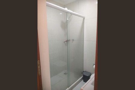 Apartamento à venda com 1 quarto, 22m² em Centro, Rio de Janeiro