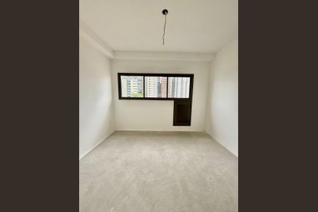 Apartamento à venda com 1 quarto, 24m² em Vila Mariana, São Paulo