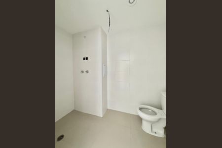 Apartamento à venda com 1 quarto, 24m² em Vila Mariana, São Paulo