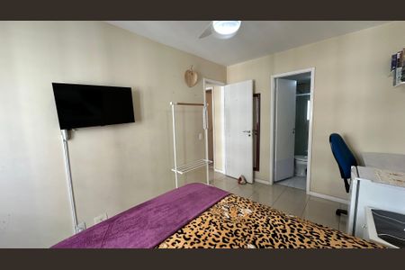 Apartamento para alugar com 70m², 2 quartos e 1 vagaSuíte