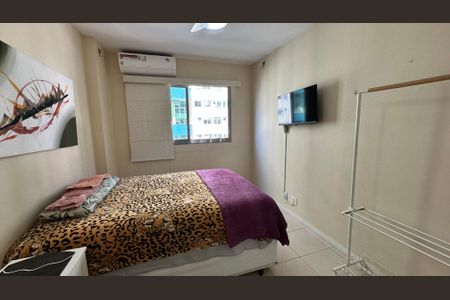 Apartamento para alugar com 70m², 2 quartos e 1 vagaSuíte
