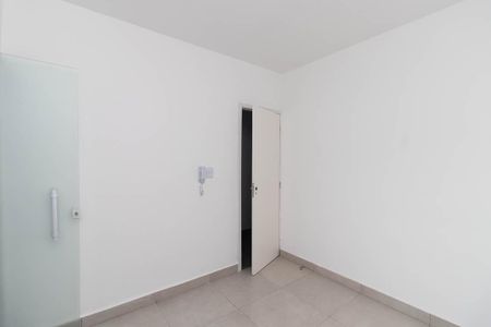 Kitnet de kitnet/studio para alugar com 1 quarto, 18m² em Vila Maria Baixa, São Paulo