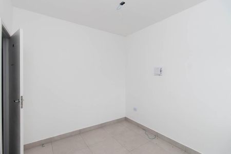 Kitnet de kitnet/studio para alugar com 1 quarto, 18m² em Vila Maria Baixa, São Paulo