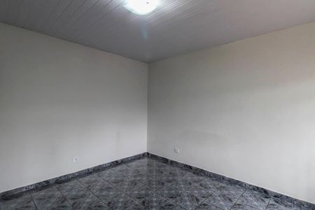 Sala de casa para alugar com 2 quartos, 75m² em Aricanduva, São Paulo