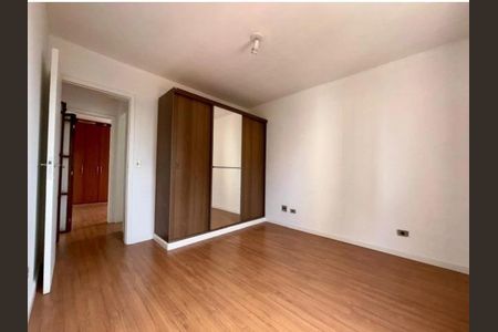 Apartamento à venda com 2 quartos, 70m² em Vila Alexandria, São Paulo