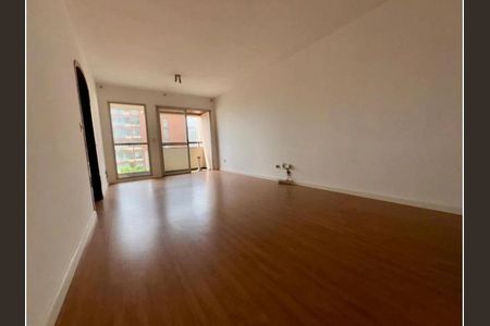 Apartamento à venda com 2 quartos, 70m² em Vila Alexandria, São Paulo