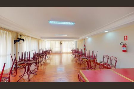 Apartamento à venda com 2 quartos, 70m² em Vila Alexandria, São Paulo