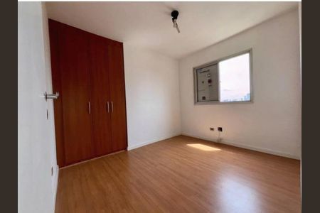 Apartamento à venda com 2 quartos, 70m² em Vila Alexandria, São Paulo