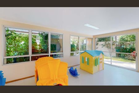 Apartamento à venda com 2 quartos, 70m² em Vila Alexandria, São Paulo