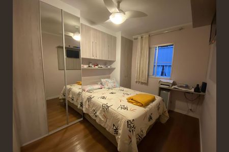 Apartamento à venda com 2 quartos, 64m² em Vila do Encontro, São Paulo