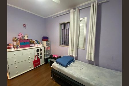 Apartamento à venda com 2 quartos, 64m² em Vila do Encontro, São Paulo