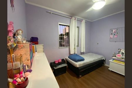 Apartamento à venda com 2 quartos, 64m² em Vila do Encontro, São Paulo