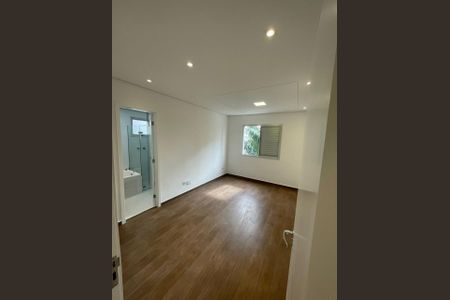 Apartamento à venda com 3 quartos, 92m² em Vila Regente Feijó, São Paulo